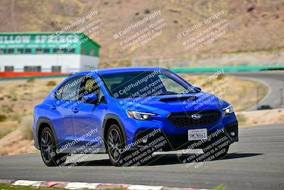 media/Mar-22-2025-West Coast Racing (Sat) [[0d49b412c8]]/Green Group/Session 3 (Turns 5 and 6)/